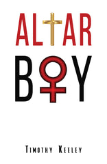 Altar Boy
